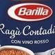 Allarme nei supermercati Coop. Ritirato il Ragù contadino Barilla - il Giornale