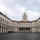 Quirinale: riuniti dopo 150 anni gli arazzi di Cosimo de' Medici - AGI - Agenzia Giornalistica Italia