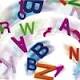 Dislessia: screening, e-learnig e un'app per ridurre il ritardo della diagnosi - SuperAbile