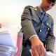 Cosenza, evasione del ticket al pronto soccorso: buco da 4,7 milioni di euro - News Italiane