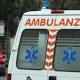 Oristano, infarto di una dottoressa: colleghi della Guardia Medica non riescono a salvarla - Intelligonews