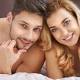 Il sesso migliora la salute: tutti i benefici - Leonardo.it