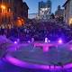 La “Giornata dell'epilessia” - La Tecnica della Scuola