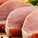 Vegani e vegetariani non hanno una vita più lunga rispetto a chi mangia carne - NEWSFOOD.com