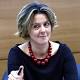 Beatrice Lorenzin: “Sto con le femministe, va bloccata la strada all'utero in affitto” - La Repubblica