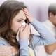 Influenza: raggiunto picco, 2 milioni di italiani a letto - La Repubblica
