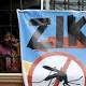 I vescovi del Brasile: “Contro Zika sanità pubblica, non abo... - La Stampa