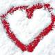 «Il cuore: affidalo a chi lo ama» - Corriere della Sera