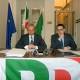 Sanità, dal piano Ruta a quello Ruta-Leva - Primo Piano Molise