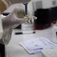 Zika, negli Stati Uniti primo caso di contagio con rapporto sessuale - Corriere della Sera