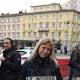 Ferriera: i cittadini scendono in piazza per la tutela della salute - TRIESTEALLNEWS