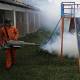 Zika: quinto caso in Italia, una donna che proveniva dal Venezuela - Corriere della Sera
