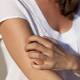 Dna e vibrazioni: così fare jogging fa venire l'orticaria - Salute24 - Il Sole 24 Ore