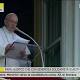Papa, nuovi schiavi rompano loro catene - Corriere della Sera