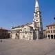 Misteri Modenesi | Le 5 curiosità che non sapevate su San Geminiano - ModenaToday