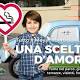 Meyer, stop fumo anche giardino ospedale - ANSA.it