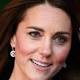 Kate Middleton: “Dobbiamo aiutare i bambini con malattie mentali” - CNO-Webtv Notizie