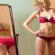 Disturbi alimentari, Anoressia e Bulimia, arriva un nuovo algoritmo per la diagnosi - News Italiane