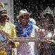 Al via il carnevale di Rio con l'incubo Zika - Rai News
