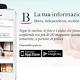 Blogo App | Toysblog | giochi - Toysblog.it (Blog)