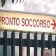 Torino: bimbi in ospedale dopo aver mangiato pesce in mensa - Bambini.Guidone.it