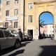Ospedali senza posti letto a Roma, - Corriere della Sera