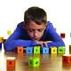 Da Commissione Senato ok al ddl sull'autismo, misure per cura e ... - Online-News
