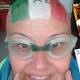 Ex nuotatrice azzurra Fusi: lotto contro il cancro con ironia e selfie - Corriere della Sera