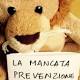 Bologna, l'Ausl vieta ai bimbi di portare i peluche a scuola - La Repubblica