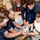 Al Policlinico Gemelli è attivo il Codice Viola - Roma Daily News