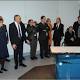 Tumori: Lorenzin al Cnao di Pavia, nel 2015 altre cure innovative - AGI - Agenzia Giornalistica Italia