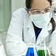 CTI BioPharma: articolo su Blood - La Stampa