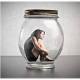 Salute: nuova terapia rallenta decorso sclerodermia - AGI - Agenzia Giornalistica Italia