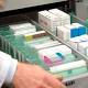 Sgominata associazione a delinquere specializzata nella ... - InterNapoli.it