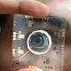 Tecnologia: primo transistor senza silicio interfaccia cellule - AGI - Agenzia Giornalistica Italia