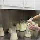 Arriverà dalla Valle d'Aosta in Piemonte il latte salvavita per i ... - insalutenews