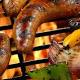 Rubò salsiccia al supermercato, dovrà pagare 11 mila euro - Corriere della Sera