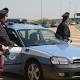 Truffe a assicurazioni,arresti a Taranto - ANSA.it