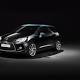 Debutta la DS 3 Emeraude Addict - La Stampa