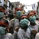 H1N1 in India: virus mutato e più aggressivo rispetto a quello del 2009 - Corriere della Sera