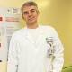 Lodi, perse le memoria degli ultimi 12 anni: medico torna al lavoro ... - La Repubblica