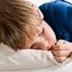 Arriva l'ora legale, bambini a letto non oltre le 21:30 - ANSA.it