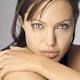 Angelina Jolie e la prevenzione: si è fatta asportare anche le ovaie - News Cronaca (Comunicati Stampa) (Blog)