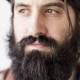 Barba hipster culla di batteri fino a 20mila ospiti insidiano la pelle - Il Messaggero