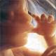 Genova nuova frontiera chirurgia, interventi su feti in utero - ANSA.it