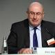 Quote latte: Coop, domani ultimo giorno difendere reddito - AGI - Agenzia Giornalistica Italia