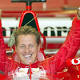 Schumacher, ladri nello studio del medico: rubata la cartella clinica ... - Il Messaggero