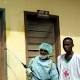 Ebola, Oms rinviò l'allerta epidemia per non creare danni all'economia - TGCOM