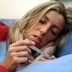 Influenza studio da adulti si prende veramente solo 2 volte ogni 10 ... - Padova News