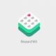 Apple Research Kit: la ricerca è un'app - Webnews